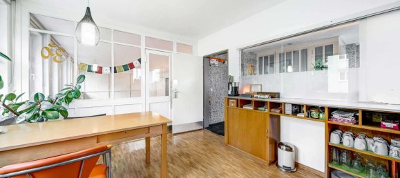 Edifício de 14 divisões em Konstanz, Germany N.º 26588 13