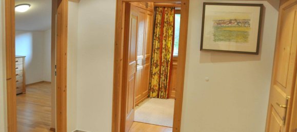 2 chambres Appartement à Kitzbuhel, Austria No. 119873 8