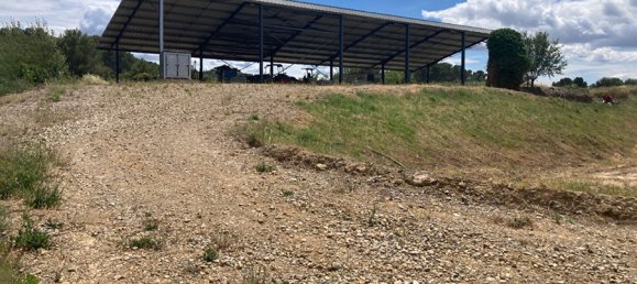 Castillos de 6 habitaciónes en Narbonne, France No. 292575 9