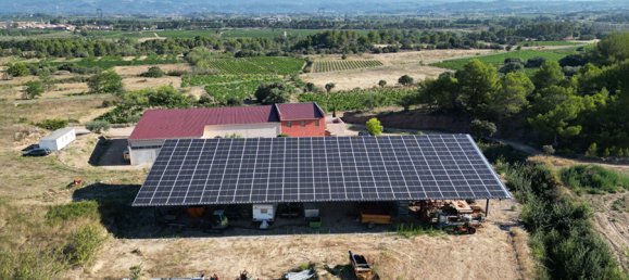 Castillos de 6 habitaciónes en Narbonne, France No. 292575 2