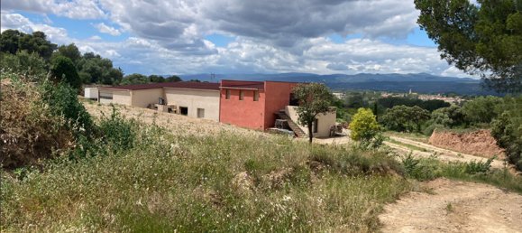 Castillos de 6 habitaciónes en Narbonne, France No. 292575 4