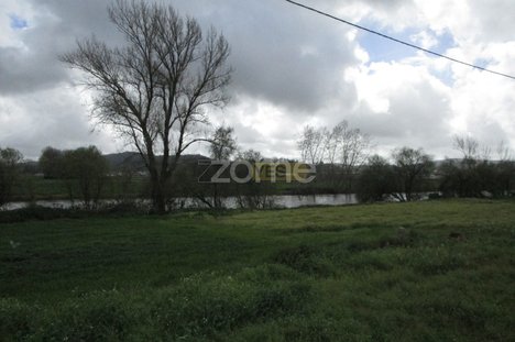 2700m² Land in Vila Nova de Famalicao, Portugal No. 32083