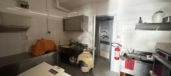 2 rooms Commercial property in Trezzano sul Naviglio, Italy No. 54405 12
