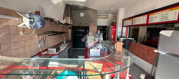 2 rooms Commercial property in Trezzano sul Naviglio, Italy No. 54405 4