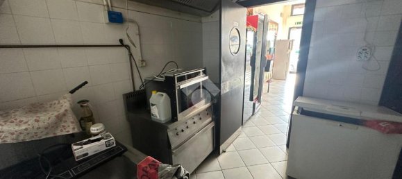 2 rooms Commercial property in Trezzano sul Naviglio, Italy No. 54405 9