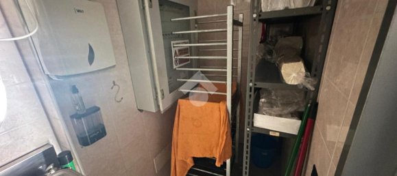 2 rooms Commercial property in Trezzano sul Naviglio, Italy No. 54405 10