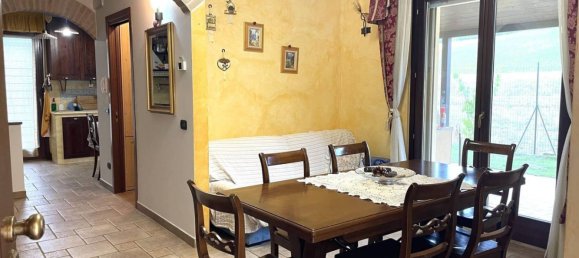 2 bedrooms Apartment in Ostra, Italy No. 314970 14