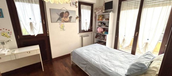 2 bedrooms Apartment in Ostra, Italy No. 314970 33