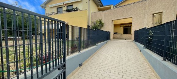 2 bedrooms Apartment in Ostra, Italy No. 314970 4