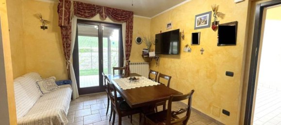 2 bedrooms Apartment in Ostra, Italy No. 314970 16