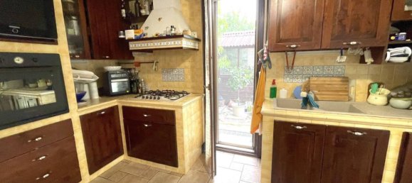 2 bedrooms Apartment in Ostra, Italy No. 314970 19