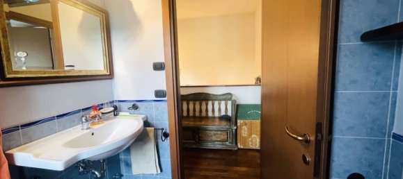 2 bedrooms Apartment in Ostra, Italy No. 314970 41