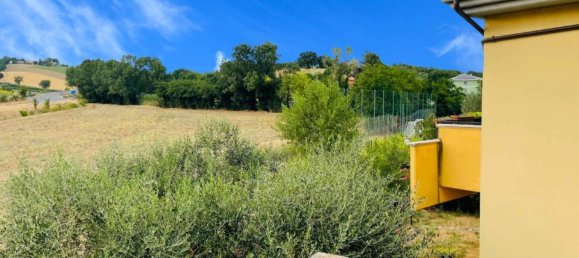 2 bedrooms Apartment in Ostra, Italy No. 314970 31