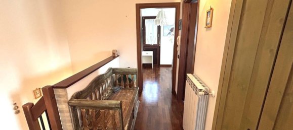 2 bedrooms Apartment in Ostra, Italy No. 314970 32