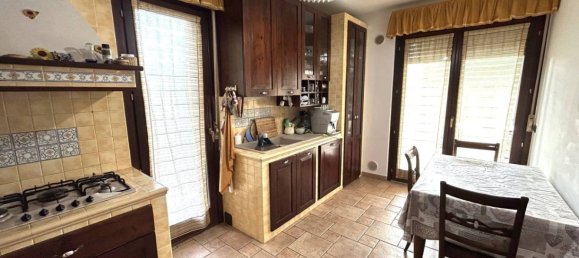 2 bedrooms Apartment in Ostra, Italy No. 314970 20