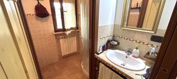 2 bedrooms Apartment in Ostra, Italy No. 314970 22