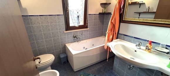 2 bedrooms Apartment in Ostra, Italy No. 314970 38