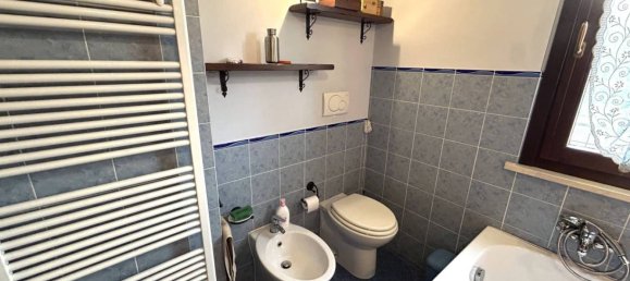 2 bedrooms Apartment in Ostra, Italy No. 314970 39