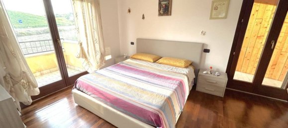 2 bedrooms Apartment in Ostra, Italy No. 314970 27