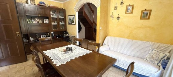 2 bedrooms Apartment in Ostra, Italy No. 314970 15