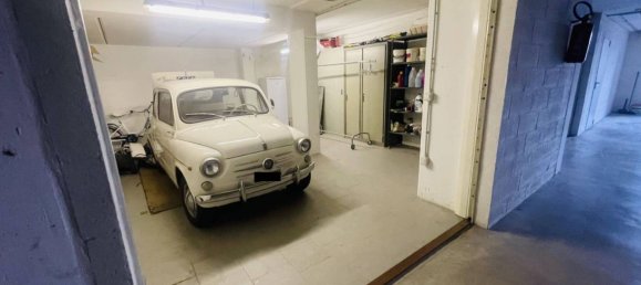 2 bedrooms Apartment in Ostra, Italy No. 314970 44