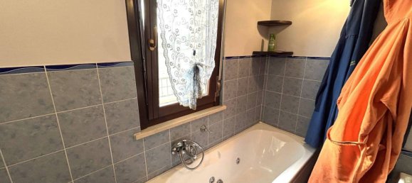 2 bedrooms Apartment in Ostra, Italy No. 314970 40