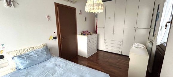 2 bedrooms Apartment in Ostra, Italy No. 314970 34