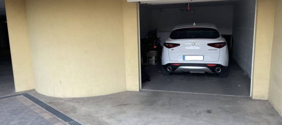 2 bedrooms Apartment in Ostra, Italy No. 314970 46