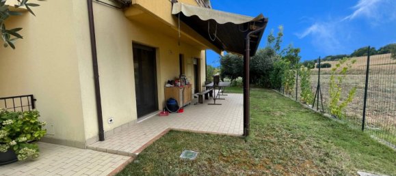 2 bedrooms Apartment in Ostra, Italy No. 314970 8