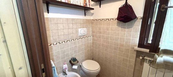 2 bedrooms Apartment in Ostra, Italy No. 314970 24