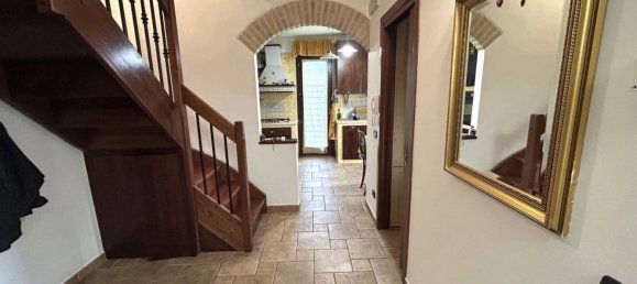 2 bedrooms Apartment in Ostra, Italy No. 314970 17