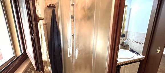 2 bedrooms Apartment in Ostra, Italy No. 314970 25