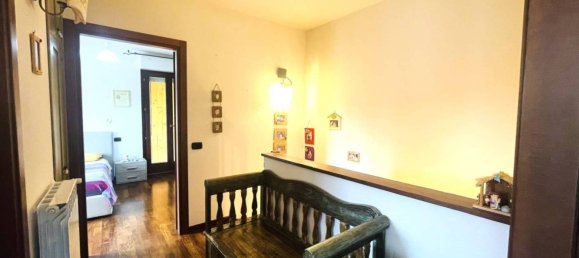 2 bedrooms Apartment in Ostra, Italy No. 314970 37