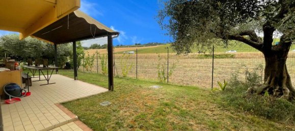 2 bedrooms Apartment in Ostra, Italy No. 314970 7