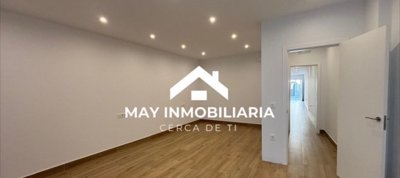 Casa de 1 dormitorio en Andalucía, Spain No. 160309 11
