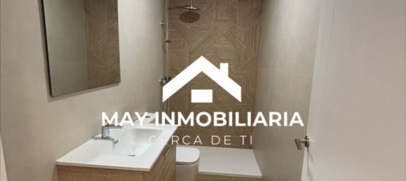 Casa de 1 dormitorio en Andalucía, Spain No. 160309 18