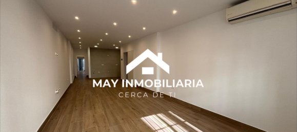 Casa de 1 dormitorio en Andalucía, Spain No. 160309 3