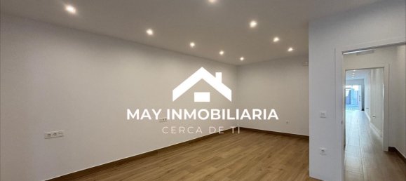 Casa de 1 dormitorio en Andalucía, Spain No. 160309 6