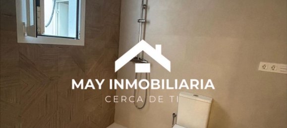 Casa de 1 dormitorio en Andalucía, Spain No. 160309 17