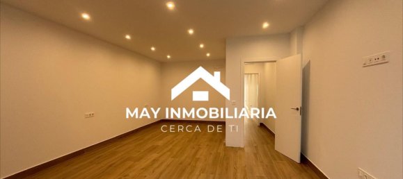 Casa de 1 dormitorio en Andalucía, Spain No. 160309 8