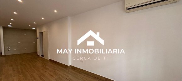 Casa de 1 dormitorio en Andalucía, Spain No. 160309 7