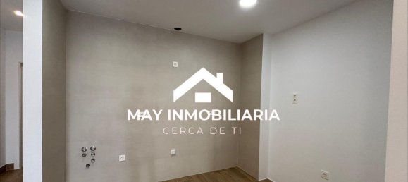 Casa de 1 dormitorio en Andalucía, Spain No. 160309 9