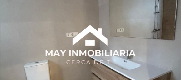 Casa de 1 dormitorio en Andalucía, Spain No. 160309 16