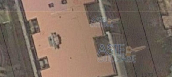 Edifício de 5 divisões em Corropoli, Italy N.º 345390 2