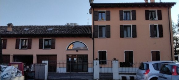 5 Schlafzimmer Wohnung in Campagnola Emilia, Italy, Nr. 325249 5