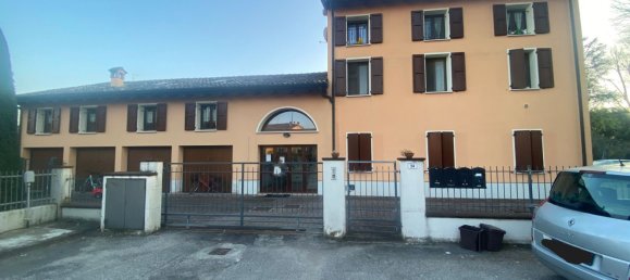 5 Schlafzimmer Wohnung in Campagnola Emilia, Italy, Nr. 325249 4