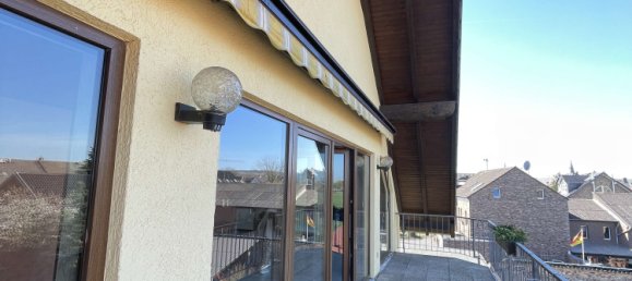 1 Schlafzimmer Wohnung in Euskirchen, Germany, Nr. 315455 3