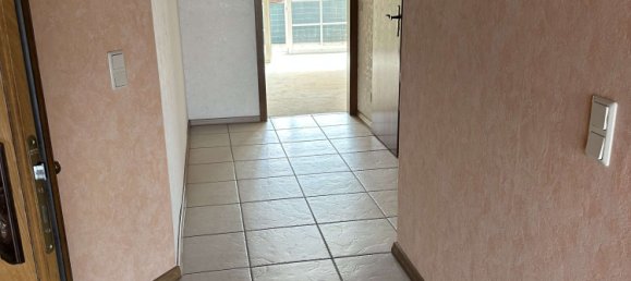 1 Schlafzimmer Wohnung in Euskirchen, Germany, Nr. 315455 4