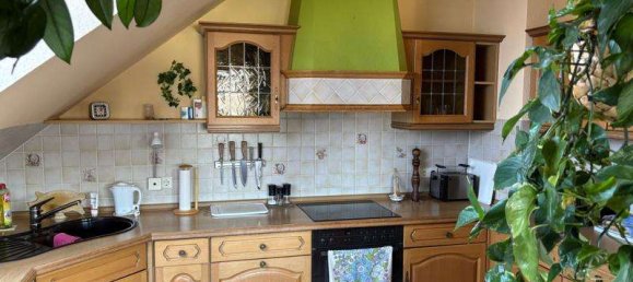 1 Schlafzimmer Wohnung in Euskirchen, Germany, Nr. 315455 9