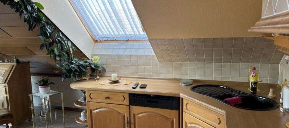 1 Schlafzimmer Wohnung in Euskirchen, Germany, Nr. 315455 10